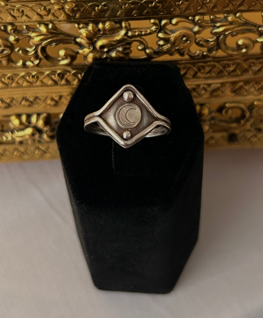 Private Listing